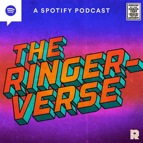NEW PODCAST SERIES .